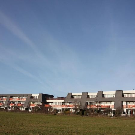 Amelander Paradijs 22 Buren  Kültér fotó