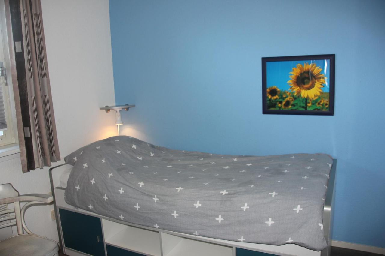Amelander Paradijs 22 Buren  Kültér fotó